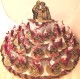 Thumbs/tn_plateau noces diamant 31 7 2024.jpg